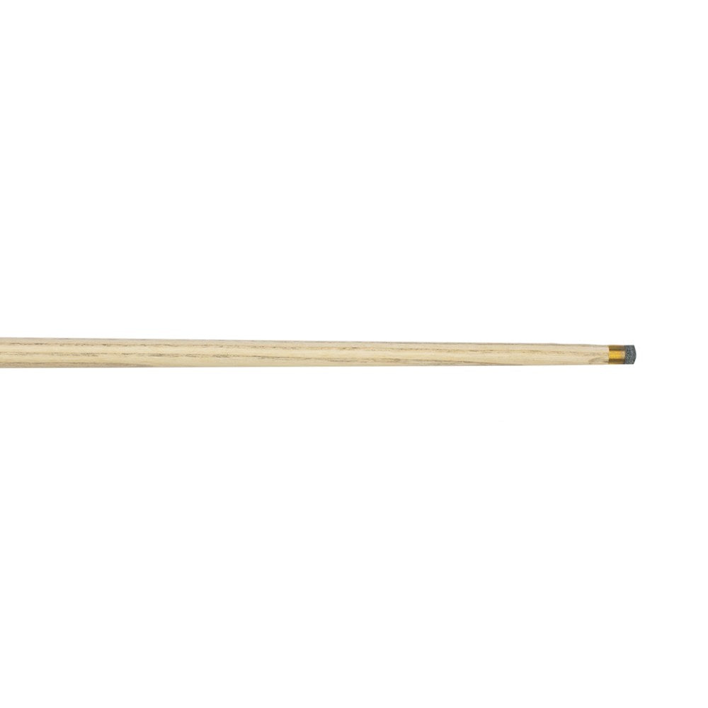 FSA 3/4 Ash Cue - Orange