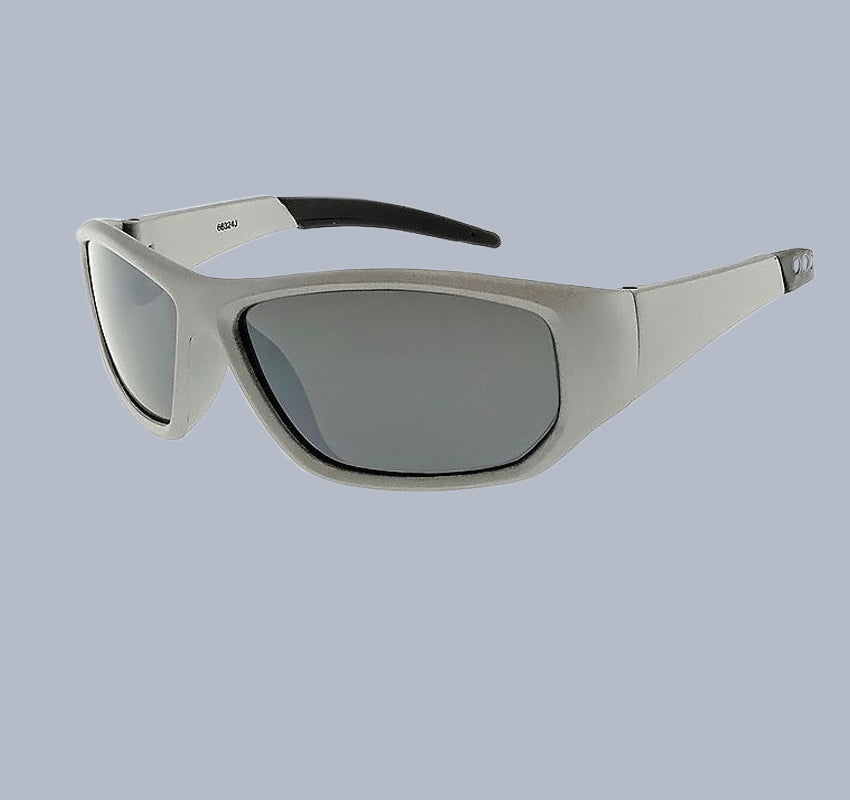 Dark Knight Sunglasses