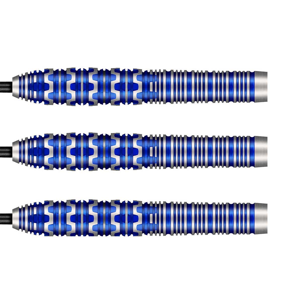 SHOT - Badlands TOVA Dart Set - 90% Tungsten - 25g