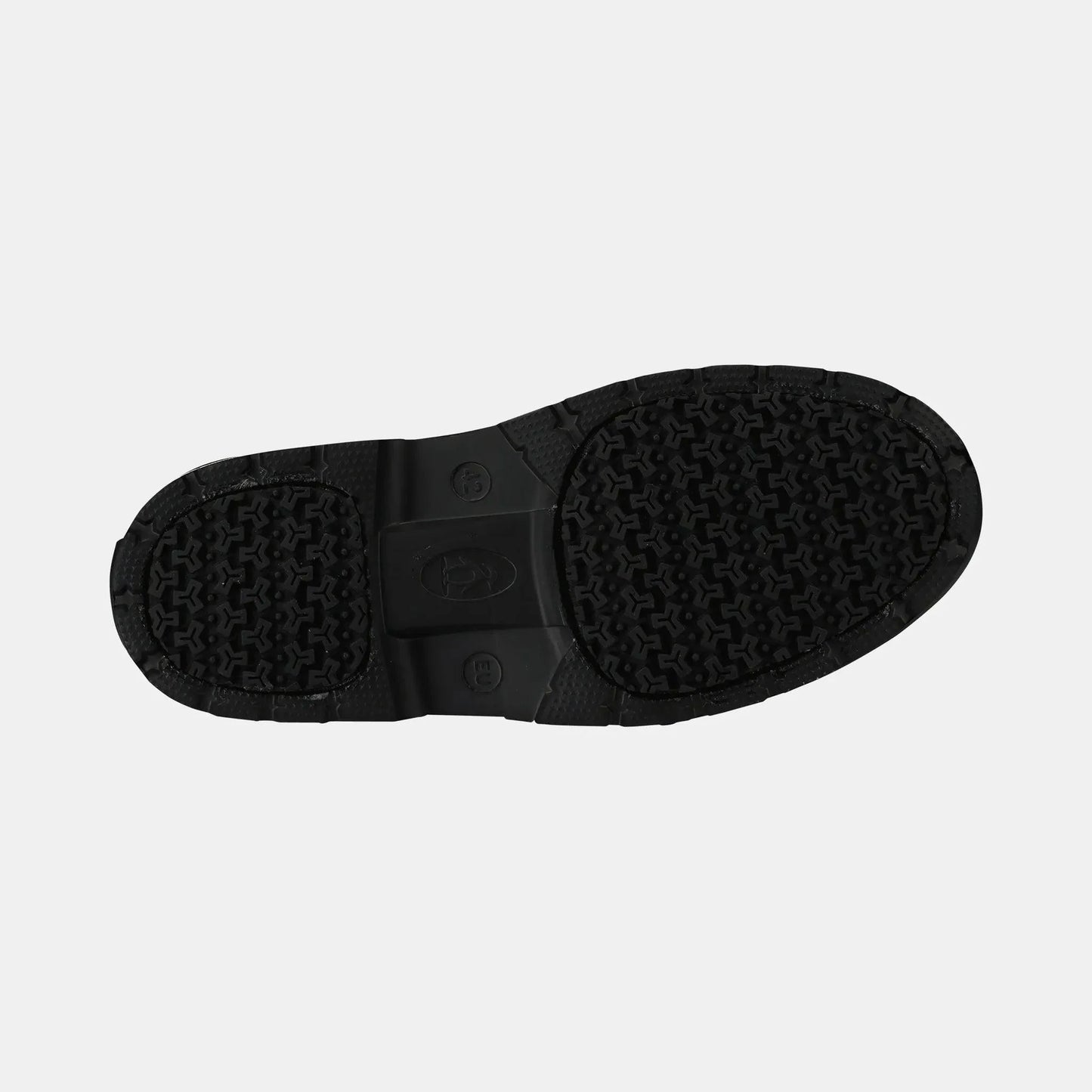 Fubuki Niseko 2.0 Winter Boots