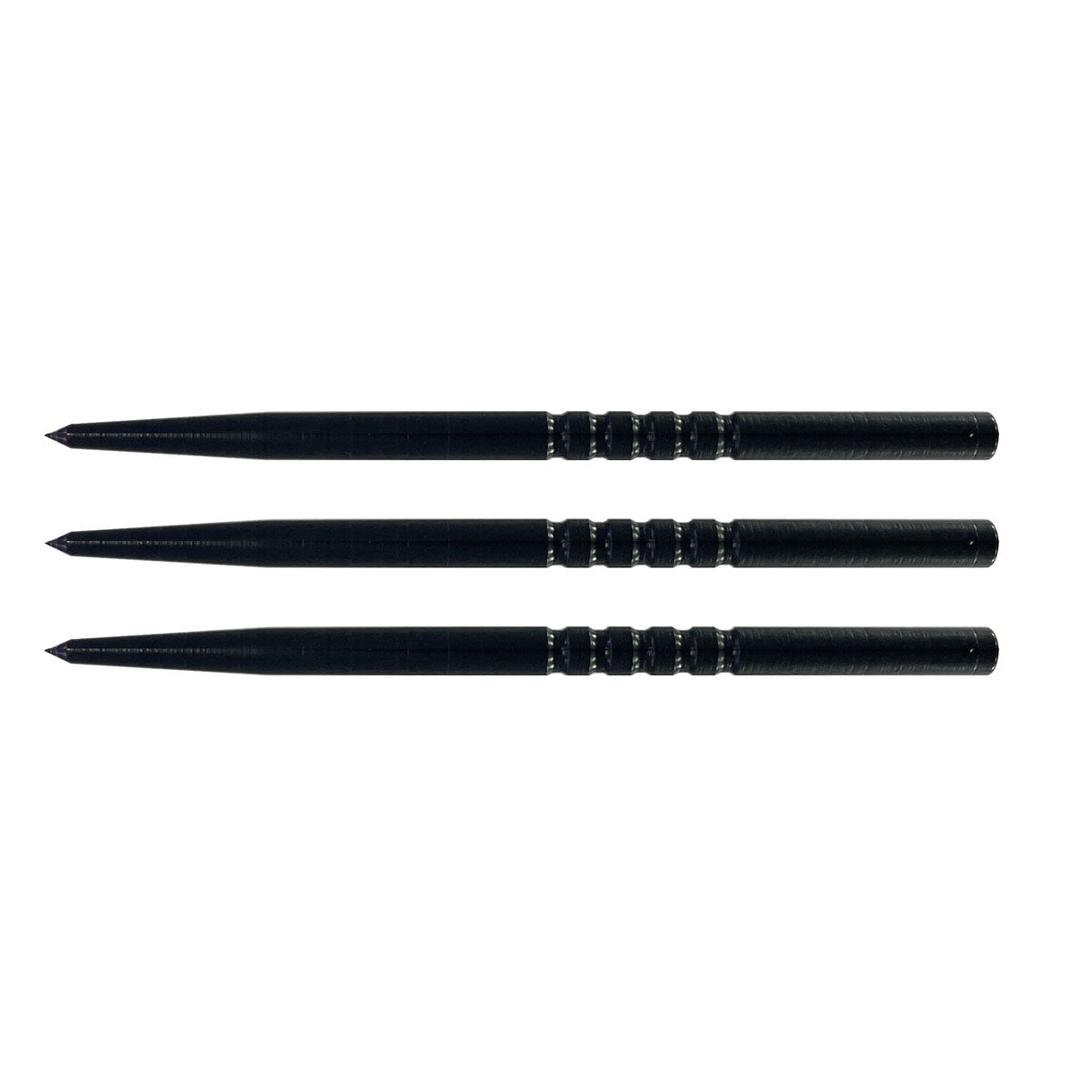 SHOT - GRIP POINTS - XTRA LONG - 32/45mm