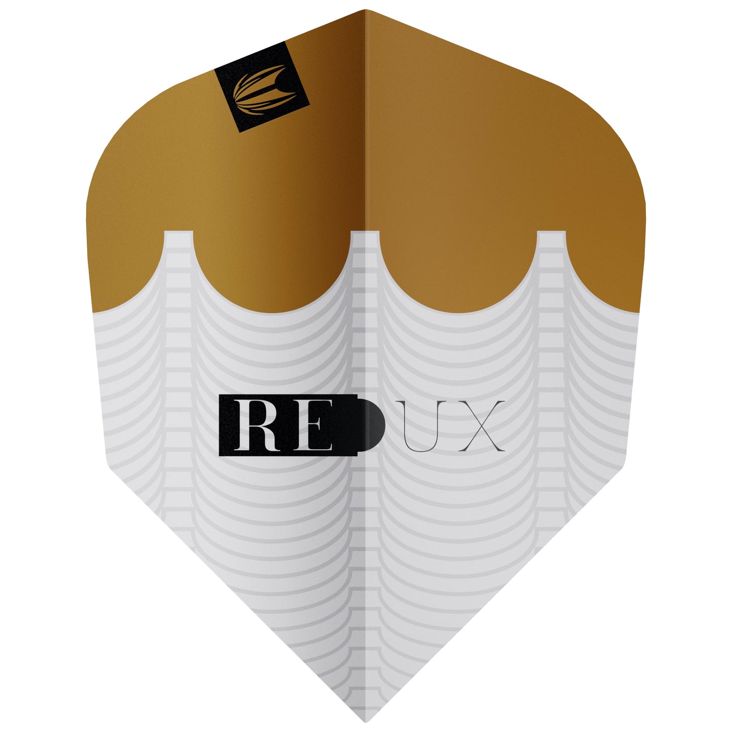 TARGET - 23g - Redux SP 02 - Steel Tip Swiss Point - 90% Tungsten Darts