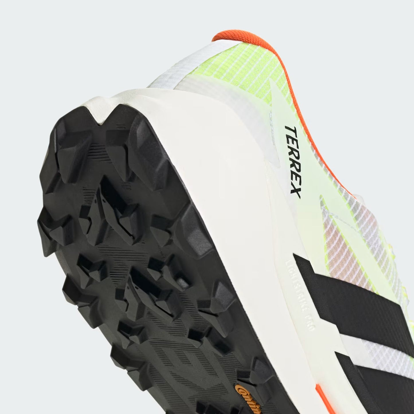 Adidas Men's Terrex Agravic TT Trail Running Shoes
