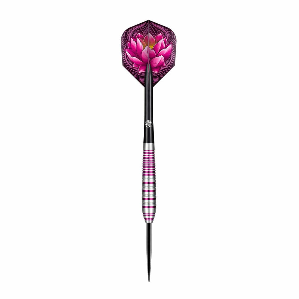 SHOT - Juji - 80% Tungsten Darts - 26g