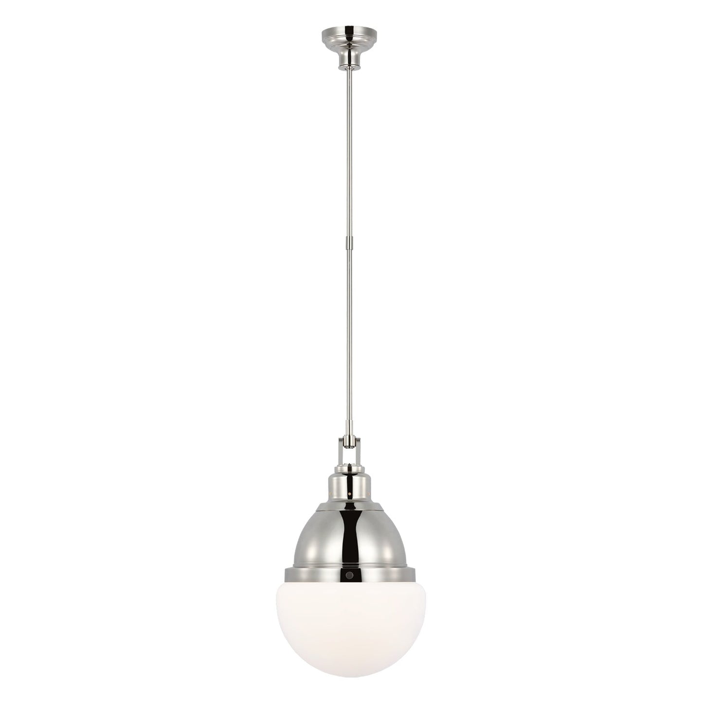 Bernard 14" Pendant