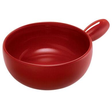Kuhn Rikon - Classic Fondue Pot