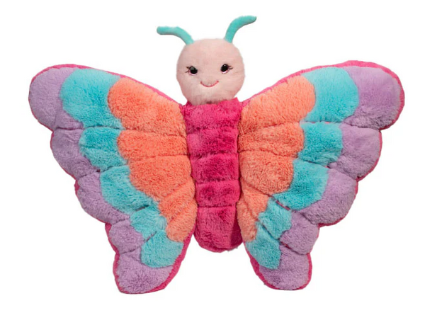 Bindi Butterfly - Large