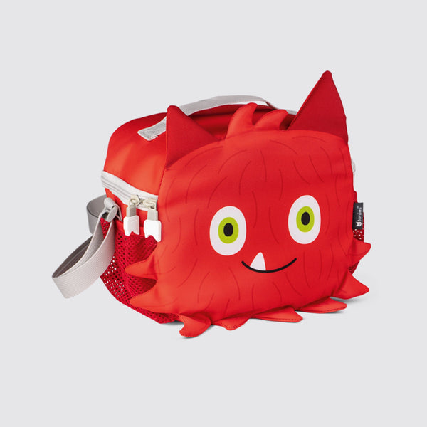 Buddy Bag - Monster