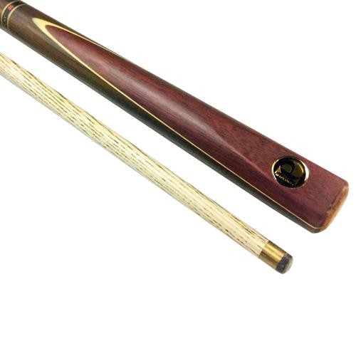 POWERPLAY - 2 Piece Regency Pool, Snooker, Billiards Cue