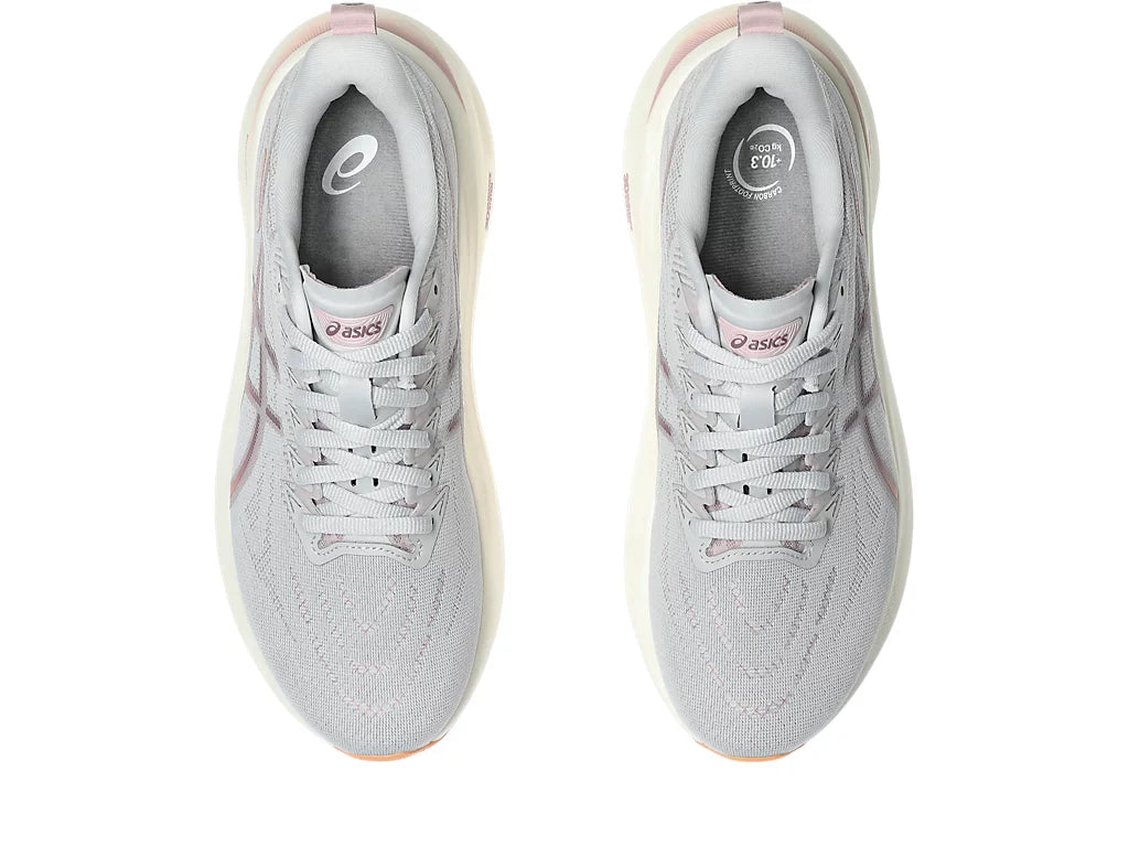 Asics Womens GT-2000 13 Wide-  (1012B667-020)