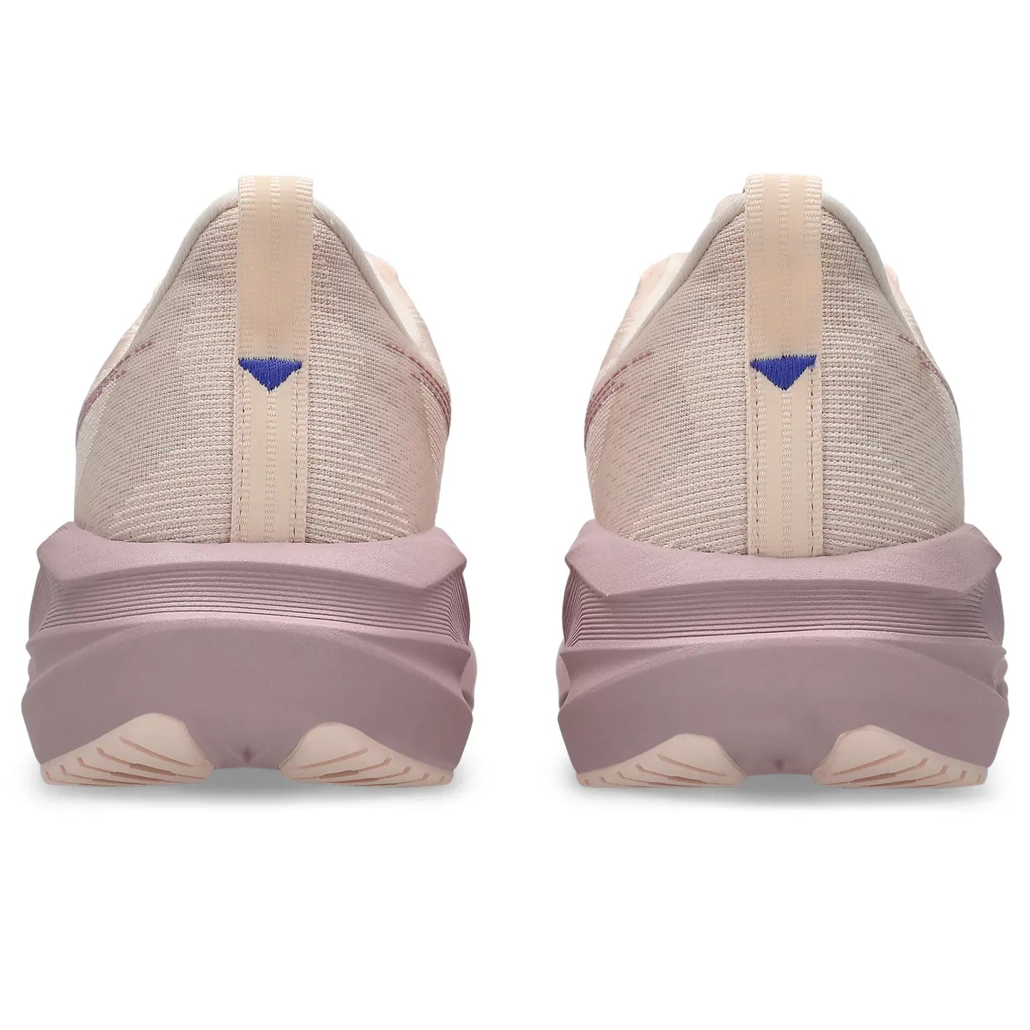 Asics Women's Novablast 5 Running Shoes