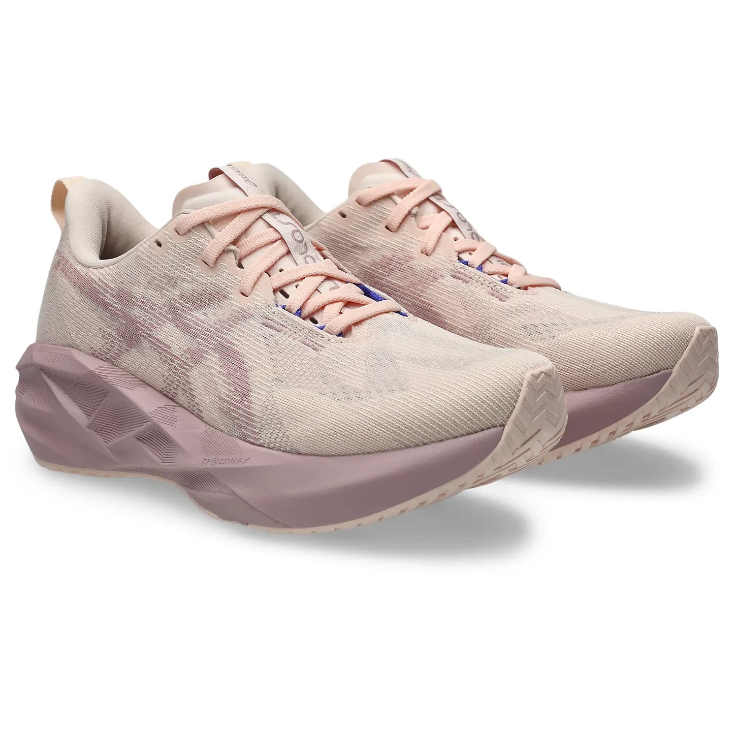Asics Women's Novablast 5 Running Shoes