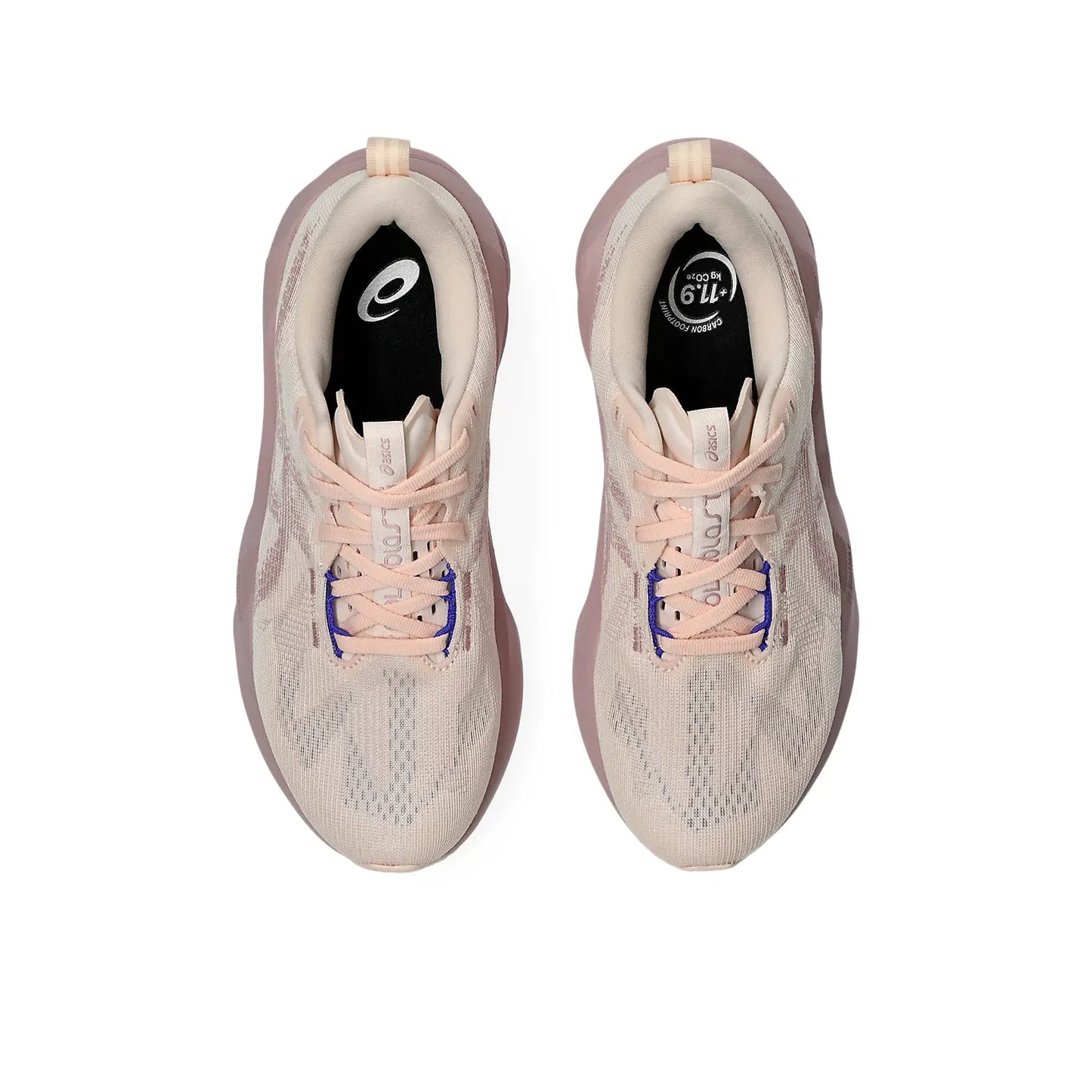 Asics Women's Novablast 5 Running Shoes