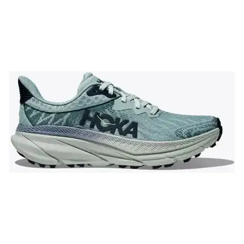 Hoka Women's Challenger ATR 7 Trail Running Shoes