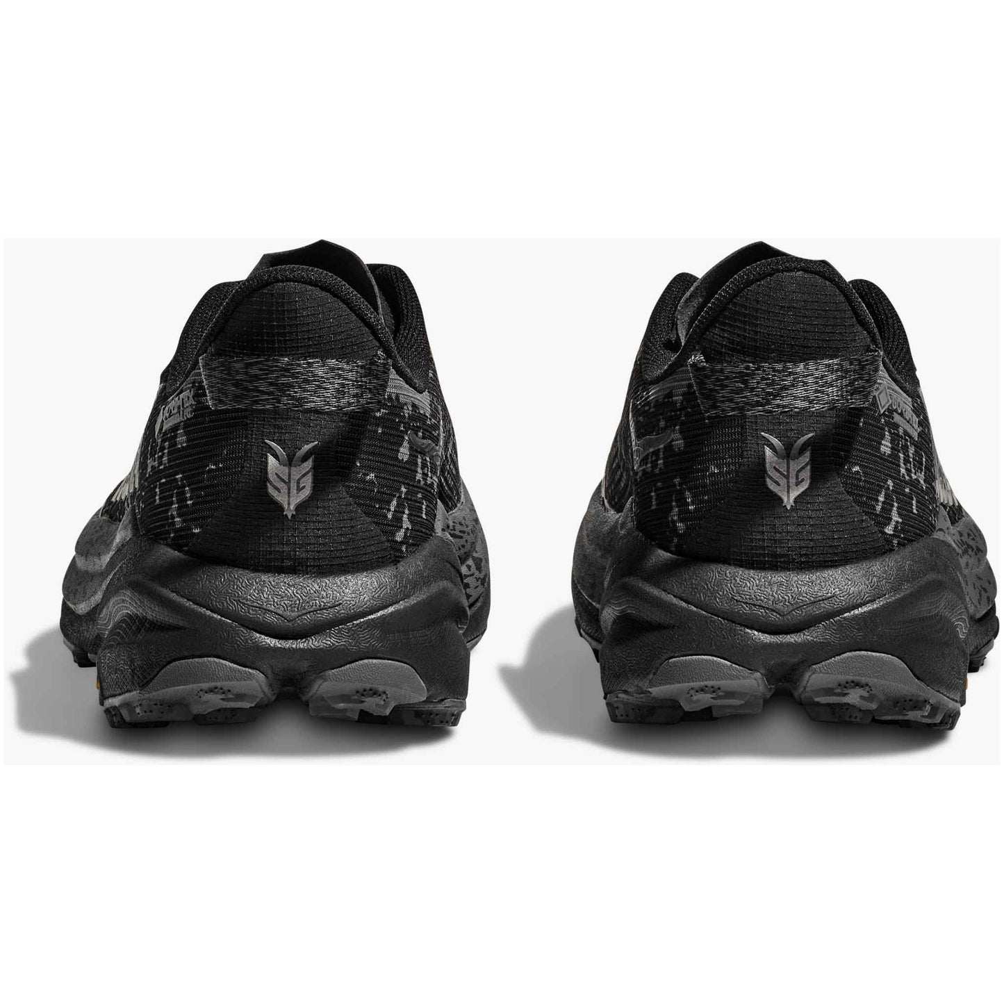 Hoka Women's Speedgoat 6 Wide Gore-Tex Trail Running Shoes