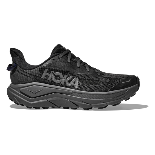 Hoka Men's Challenger 8 Wide (2E) Trail Running Shoes