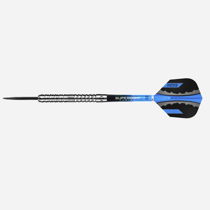 Harrows Darts | Razr Parallel 90% Tungsten Steeltip 30g