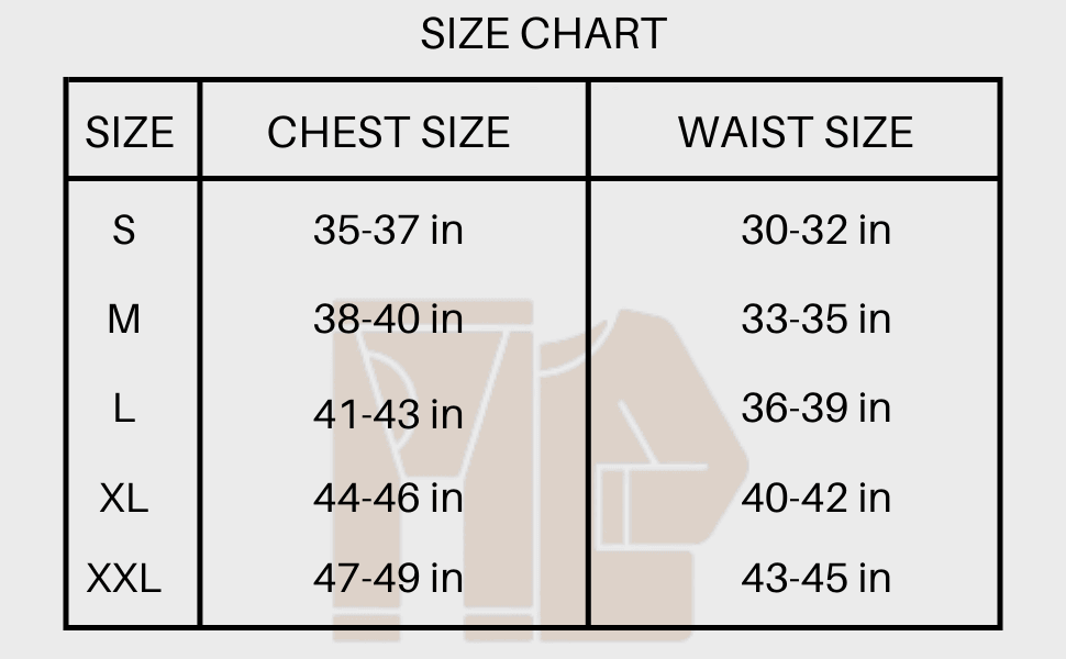 2 Pack Mens Thermal Underwear Set T Shirt