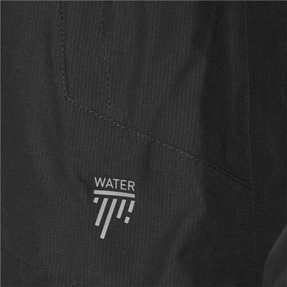Fox Women's Ranger 2.5L Water Jacket