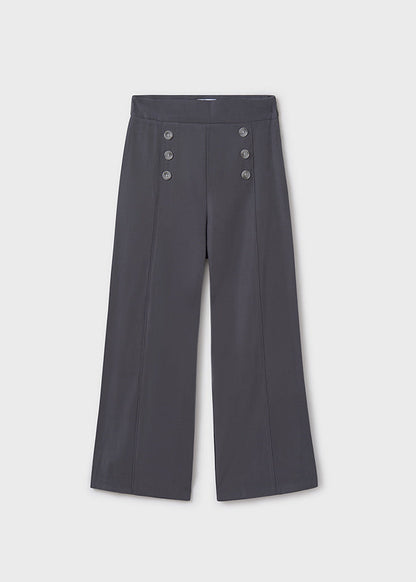 Coal Girls Long Pants - Select Size