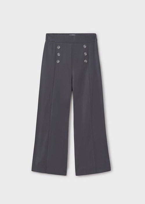 Coal Girls Long Pants - Select Size