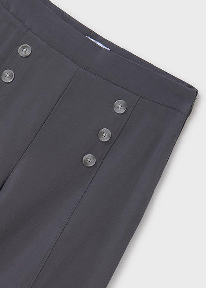 Coal Girls Long Pants - Select Size