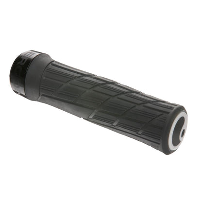 Ergon Grips GE1 Evo Factory