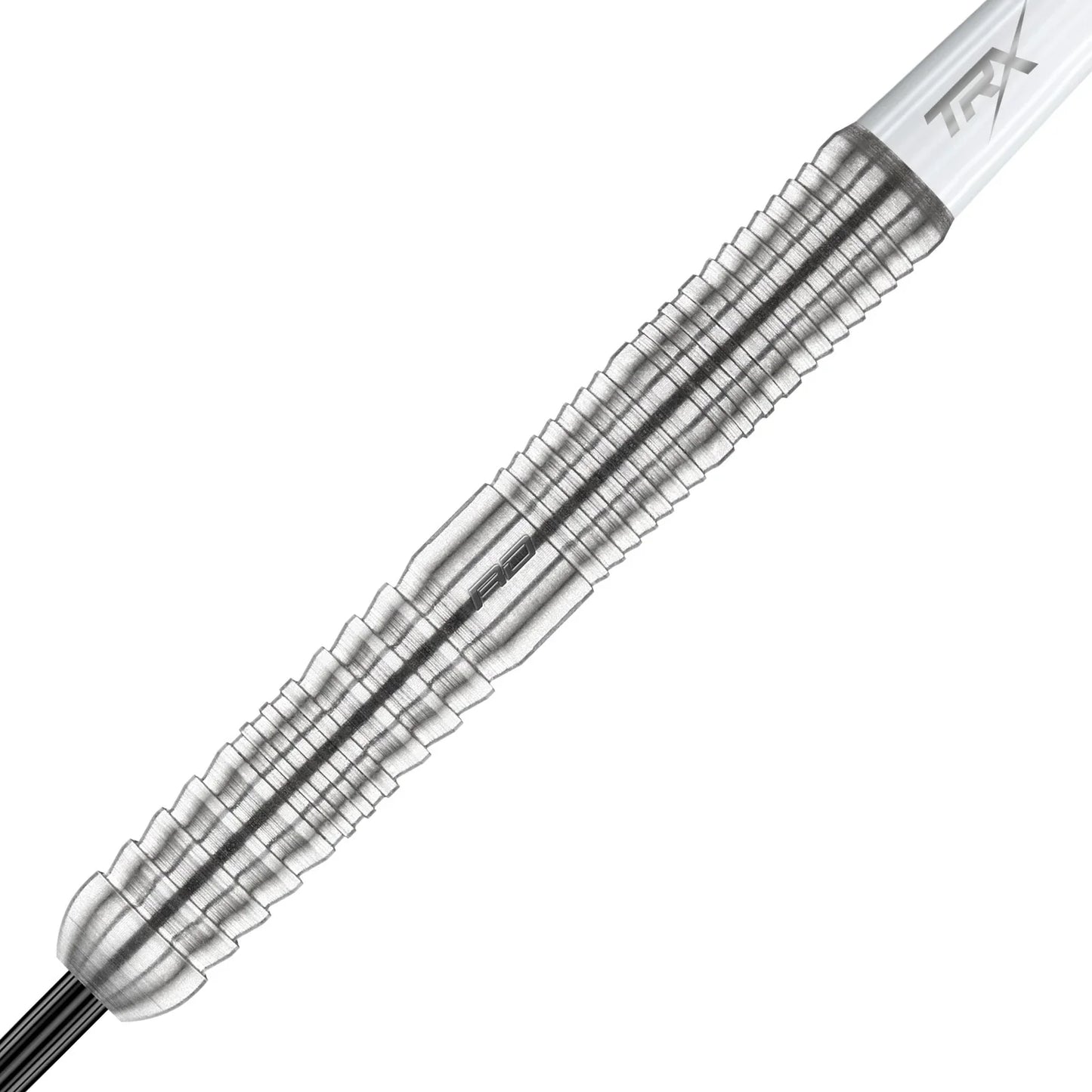 RED DRAGON - Seren 1 Pure Darts - 90% Tungsten - 24g