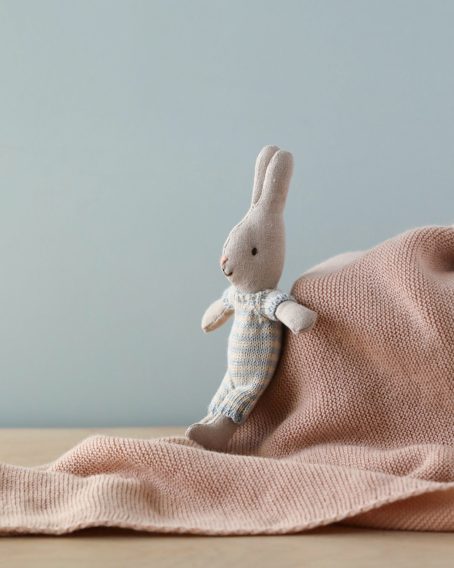Maileg Micro Rabbit