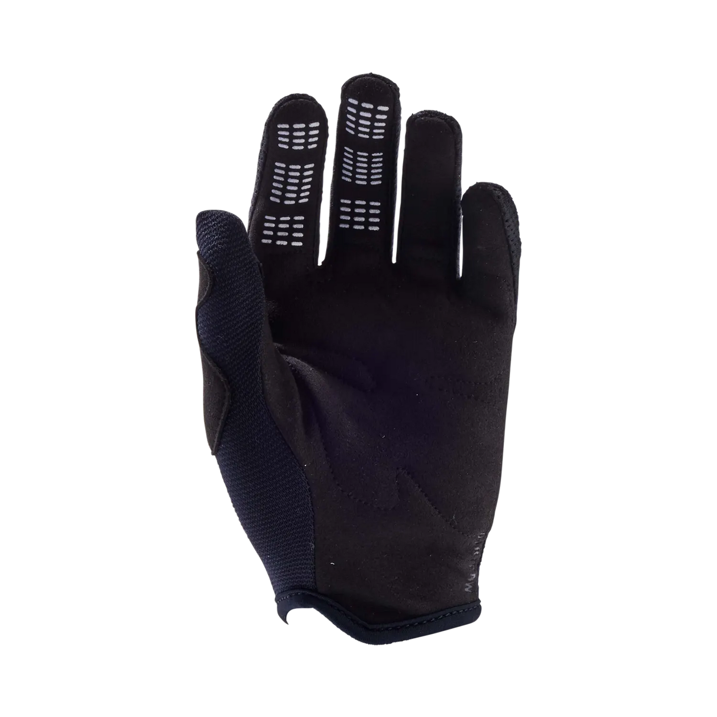 Fox Kid's Dirtpaw Bike Gloves