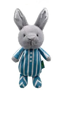 Goodnight Moon Bunny Cuddle Pal