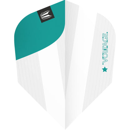 TARGET Rob Cross G2 Swiss Point Darts - 90% Tungsten - 23g