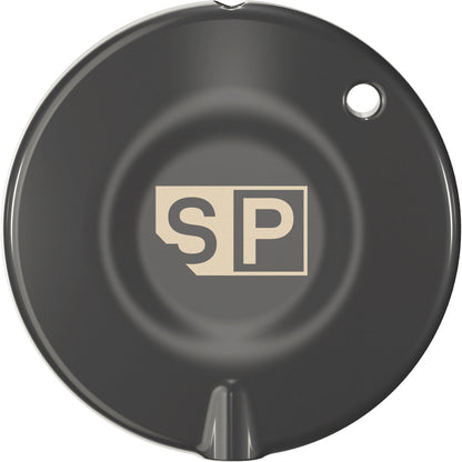 TARGET Swiss Key Premium - Swiss Point Changing Tool