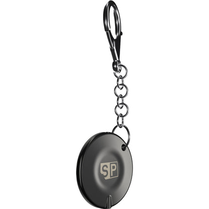 TARGET Swiss Key Premium - Swiss Point Changing Tool