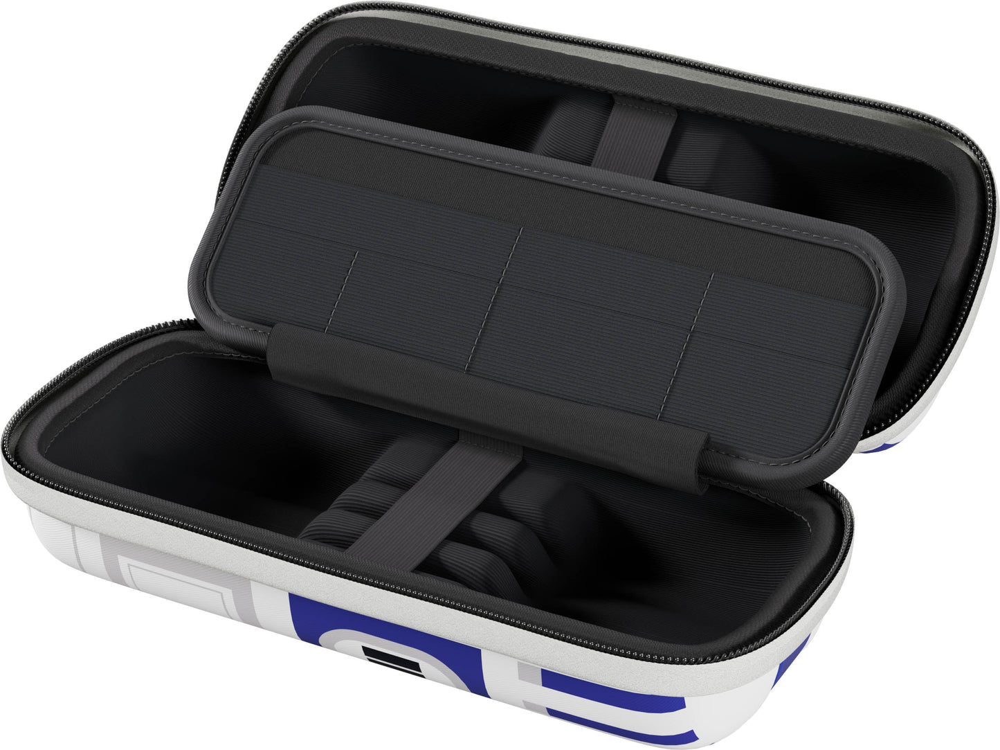 TARGET x STAR WARS - BOA Six Dart Case - R2D2