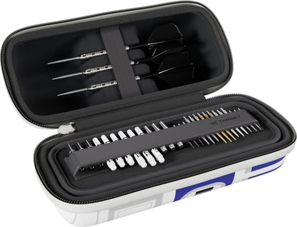 TARGET x STAR WARS - BOA Six Dart Case - R2D2