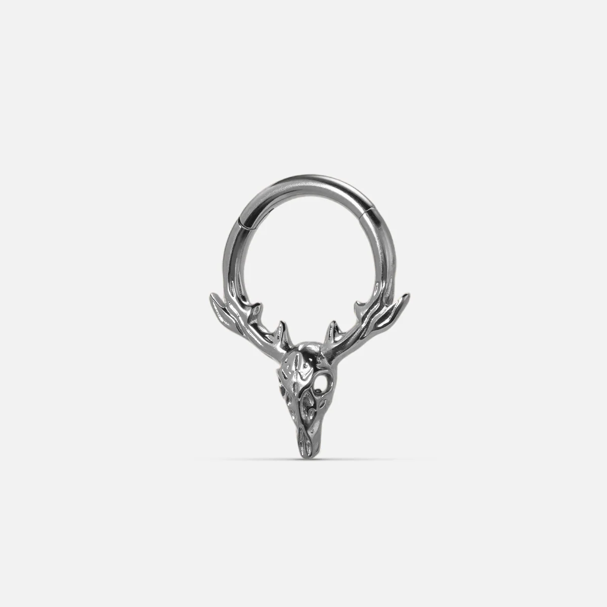 FOREST STAG CLICKER