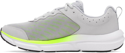 Under Armour UA Charged Rogue 4
