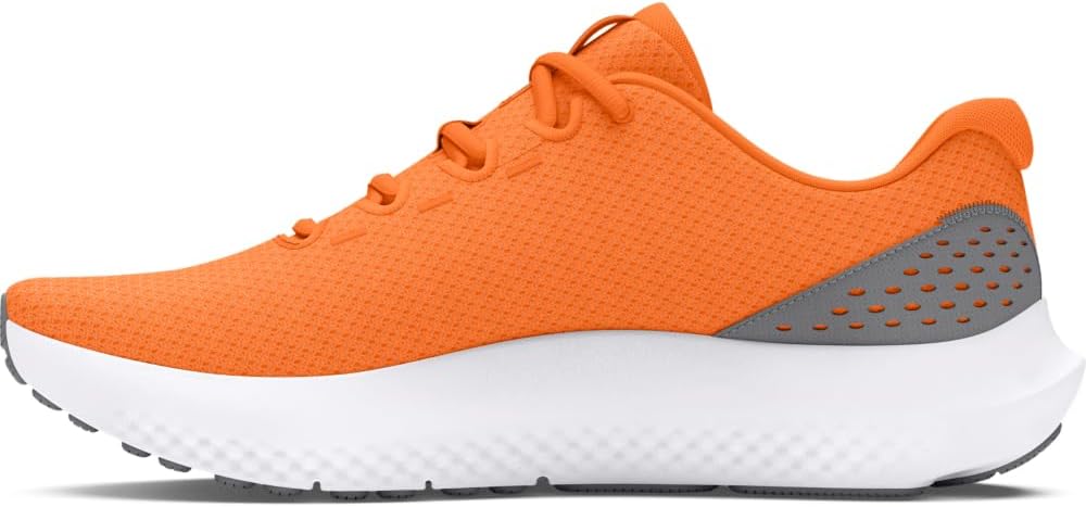 Under Armour UA Charged Surge 4
