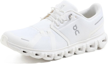 On Womens Cloud 6