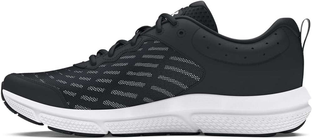 Under Armour UA Charged Rogue 4