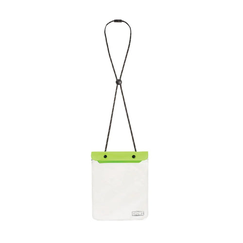 Chums Splash Bag Large