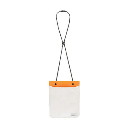 Chums Splash Bag Large