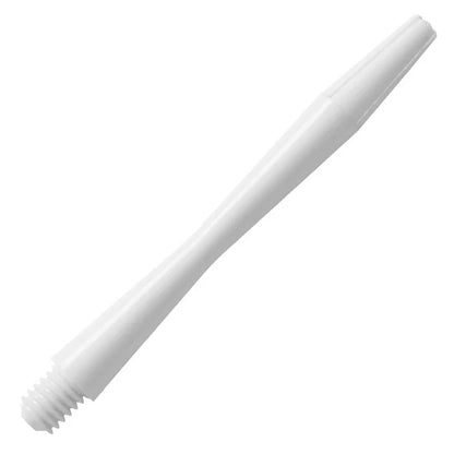 Harrows Speedline Lightweight High Density Shafts Medium
