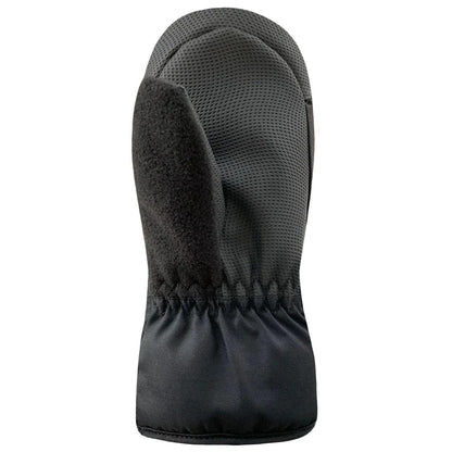 Auclair Kid's Snow Pirate Ski Glove