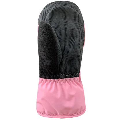 Auclair Kid's Snow Pirate Ski Glove