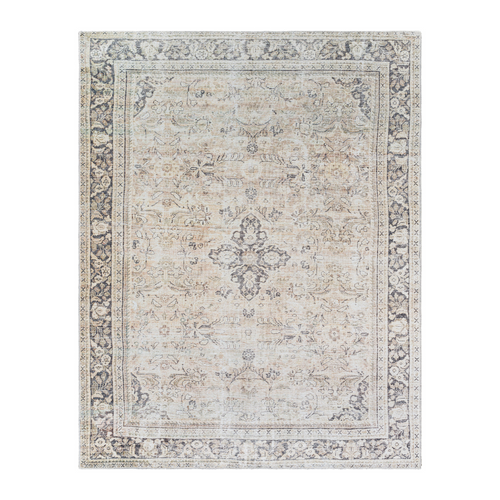 Becki Owens Darling Sand / Sage Rug