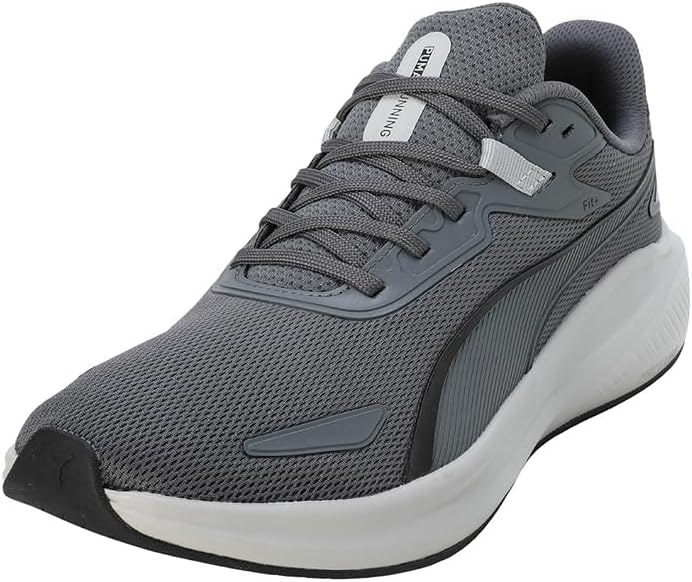 PUMA Skyrocket Lite 2