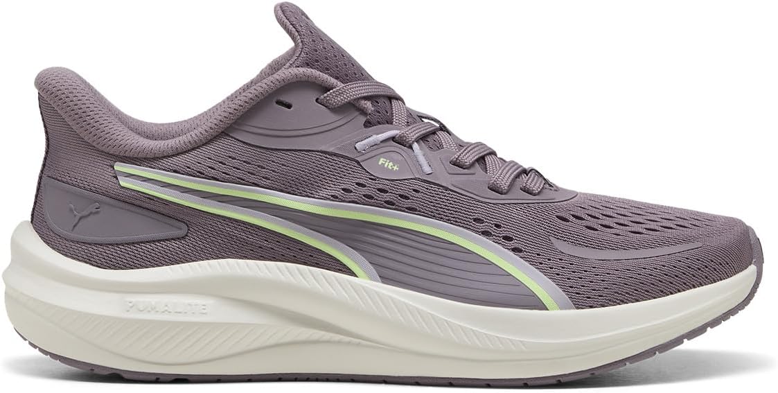PUMA Skyrocket Lite 2