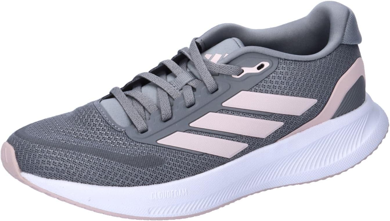 adidas Women's Runfalcon 5